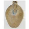 Image 3 : 11 1/2" STEDMAN & SEYMOUR OVOID STONEWARE JUG