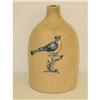 Image 1 : 15 1/2" SEYMOUR & BOSWORTH 3 GAL. STONEWARE J
