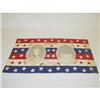 Image 1 : COTTON CENTENARY BANNER (1790-1890)