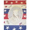Image 2 : COTTON CENTENARY BANNER (1790-1890)