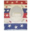 Image 3 : COTTON CENTENARY BANNER (1790-1890)