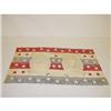 Image 5 : COTTON CENTENARY BANNER (1790-1890)