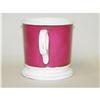 Image 2 : OCCUPATIONAL SHAVING MUG FOR EXPRESS HORSE