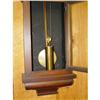 Image 3 : NEW HAVEN NO. 2 REGULATOR WALL CLOCK