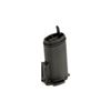 Image 1 : MAGPUL MIAD/MO STOR CORE AA/AAA BLK