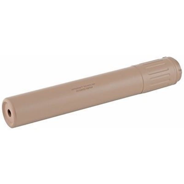 AAC MK13-SD 300WM/7.62MM RIFLE 90T