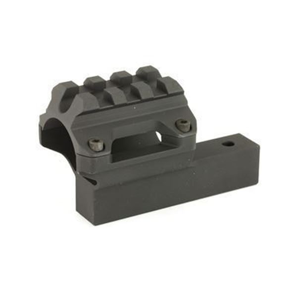 MAGPUL HTR X22 BPKR OPTICS MOUNT