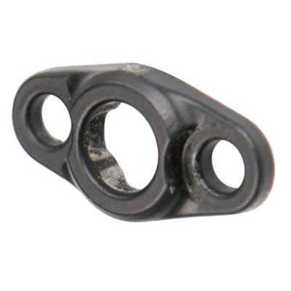 MAGPUL MSA QD MOE SLING ATTACH BLK