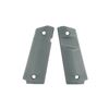 Image 1 : MAGPUL MOE 1911 GRIP PANELS TSP GRY