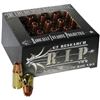 Image 1 : G2R RIP 9MM 92GR - 20 Rds