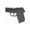 Image 1 : SCCY CPX-2 9MM 3.1" 10RD BLK 3DOT