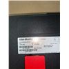 Image 2 : (3) - ALLEN BRADLEY 1756-L7SP LOGIX L7SP SIL 3 PLe SAFETY PARTNER MODULES