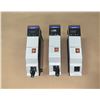 Image 2 : (3) - ALLEN BRADLEY 1756-EN2T CLX HI-CAP ENET/IP MODULE -TP