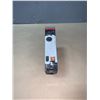 Image 1 : ALLEN BRADLEY 1756-L72S LOGIX 5572S AUTOMATION CONTROLLER 4M/2M