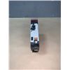 Image 1 : ALLEN BRADLEY 1756-L73S LOGIX 5573S AUTOMATION CONTROLLER 8M/4M