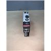 Image 2 : ALLEN BRADLEY 1756-L73S LOGIX 5573S AUTOMATION CONTROLLER 8M/4M