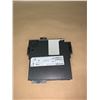 Image 3 : ALLEN BRADLEY 1756-L73S LOGIX 5573S AUTOMATION CONTROLLER 8M/4M
