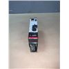 Image 2 : ALLEN BRADLEY 1756-L73S LOGIX 5573S AUTOMATION CONTROLLER 8M/4M