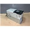 Image 2 : ALLEN-BRADLEY 20D D 022 A 3 EYNADACE POWERFLEX 700S DRIVE