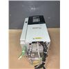 Image 3 : ALLEN-BRADLEY 20D D 022 A 3 EYNADACE POWERFLEX 700S DRIVE