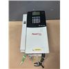 Image 4 : ALLEN-BRADLEY 20D D 022 A 3 EYNADACE POWERFLEX 700S DRIVE