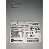 Image 5 : ALLEN-BRADLEY 20D D 022 A 3 EYNADACE POWERFLEX 700S DRIVE