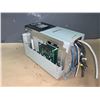 Image 1 : ALLEN-BRADLEY 20D D 022 A 3 EYNADACE POWERFLEX 700S DRIVE