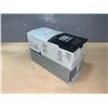 Image 2 : ALLEN-BRADLEY 20D D 022 A 3 EYNADACE POWERFLEX 700S DRIVE