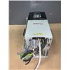 Image 3 : ALLEN-BRADLEY 20D D 022 A 3 EYNADACE POWERFLEX 700S DRIVE