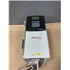 Image 4 : ALLEN-BRADLEY 20D D 022 A 3 EYNADACE POWERFLEX 700S DRIVE