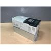 Image 1 : ALLEN-BRADLEY 20D D 022 A 3 EYNADACE POWERFLEX 700S DRIVE
