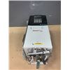 Image 2 : ALLEN-BRADLEY 20D D 022 A 3 EYNADACE POWERFLEX 700S DRIVE
