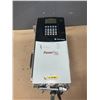 Image 3 : ALLEN-BRADLEY 20D D 022 A 3 EYNADACE POWERFLEX 700S DRIVE