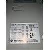 Image 4 : ALLEN-BRADLEY 20D D 022 A 3 EYNADACE POWERFLEX 700S DRIVE