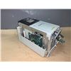 Image 5 : ALLEN-BRADLEY 20D D 022 A 3 EYNADACE POWERFLEX 700S DRIVE