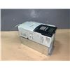 Image 2 : ALLEN-BRADLEY 20D D 022 A 3 EYNADACE POWERFLEX 700S DRIVE