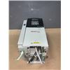 Image 3 : ALLEN-BRADLEY 20D D 022 A 3 EYNADACE POWERFLEX 700S DRIVE