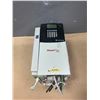 Image 4 : ALLEN-BRADLEY 20D D 022 A 3 EYNADACE POWERFLEX 700S DRIVE