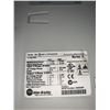 Image 5 : ALLEN-BRADLEY 20D D 022 A 3 EYNADACE POWERFLEX 700S DRIVE