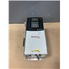Image 1 : ALLEN-BRADLEY 20D D 022 A 3 EYNADACE POWERFLEX 700S DRIVE