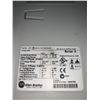 Image 2 : ALLEN-BRADLEY 20D D 022 A 3 EYNADACE POWERFLEX 700S DRIVE