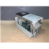 Image 3 : ALLEN-BRADLEY 20D D 022 A 3 EYNADACE POWERFLEX 700S DRIVE