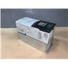 Image 4 : ALLEN-BRADLEY 20D D 022 A 3 EYNADACE POWERFLEX 700S DRIVE
