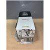 Image 5 : ALLEN-BRADLEY 20D D 022 A 3 EYNADACE POWERFLEX 700S DRIVE