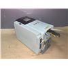 Image 1 : ALLEN-BRADLEY 20D D 022 A 3 EYNADACE POWERFLEX 700S DRIVE