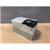 Image 2 : ALLEN-BRADLEY 20D D 022 A 3 EYNADACE POWERFLEX 700S DRIVE