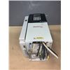 Image 3 : ALLEN-BRADLEY 20D D 022 A 3 EYNADACE POWERFLEX 700S DRIVE