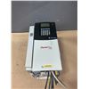 Image 4 : ALLEN-BRADLEY 20D D 022 A 3 EYNADACE POWERFLEX 700S DRIVE