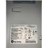 Image 5 : ALLEN-BRADLEY 20D D 022 A 3 EYNADACE POWERFLEX 700S DRIVE