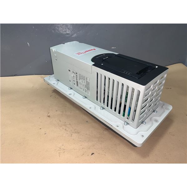 ALLEN-BRADLEY 20G11 N D 014 AA0NNNNN POWERFLEX 755 DRIVE